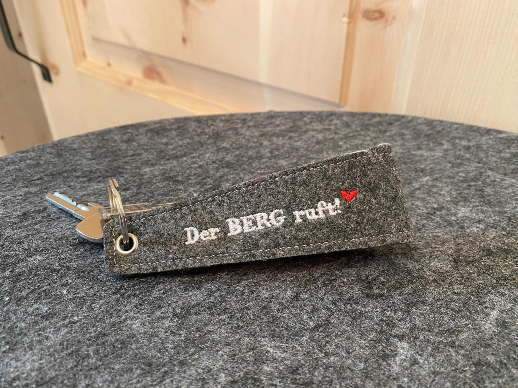 Haus Mayerbuechler - Chiemgau Karte 因泽尔 外观 照片
